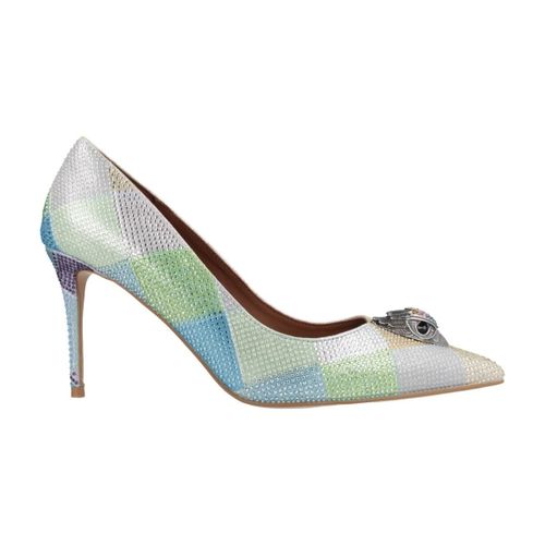 Chaussures escarpins Belgravia Eagle Court - Kurt Geiger London - Modalova