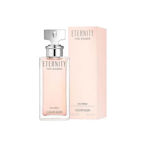 Eau de parfum Eternity Eau Fresh - eau de parfum - 100ml - Calvin Klein Jeans - Modalova