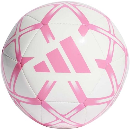 Accessoire sport Taille 5 GT29078 - adidas - Modalova