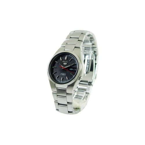 Montre Seiko SNK607K1 - Seiko - Modalova