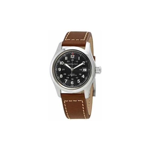 Montre Hamilton H70455533 - Hamilton - Modalova