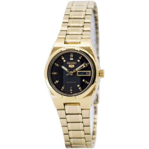 Montre Seiko SYM602K1 - Seiko - Modalova
