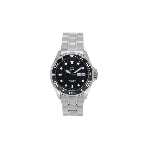 Montre Orient FAA02004B9 - Orient - Modalova