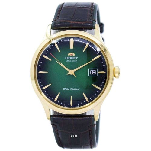 Montre Orient FAC08002F0 - Orient - Modalova