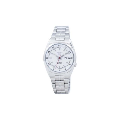 Montre Seiko SNK559J1 - Seiko - Modalova