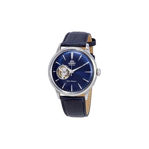 Montre Orient RA-AG0005L10B - Orient - Modalova