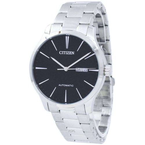 Montre Citizen NH8350-83E - Citizen - Modalova