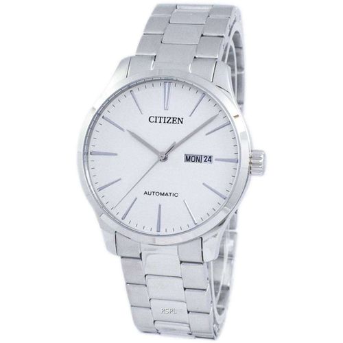 Montre Citizen NH8350-83A - Citizen - Modalova