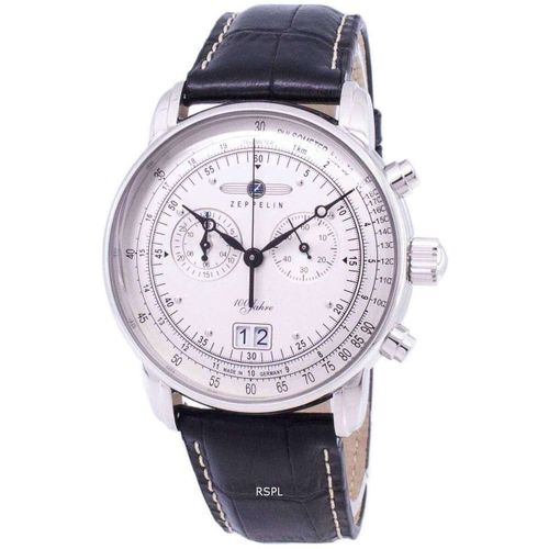 Montre Zeppelin Z76901 - Zeppelin - Modalova