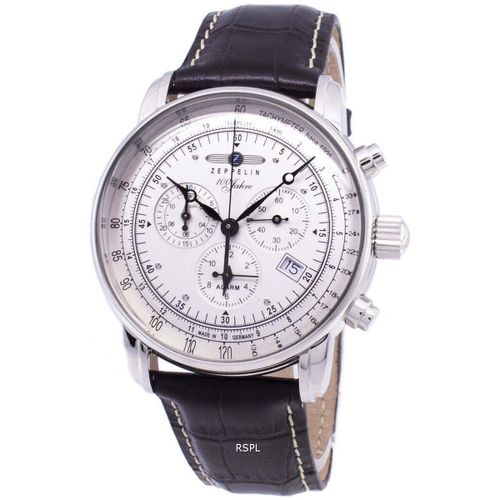 Montre Zeppelin Z76801 - Zeppelin - Modalova