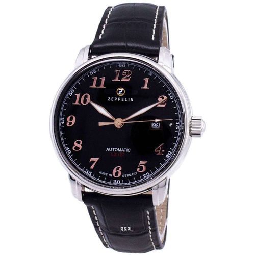 Montre Zeppelin Z76562 - Zeppelin - Modalova