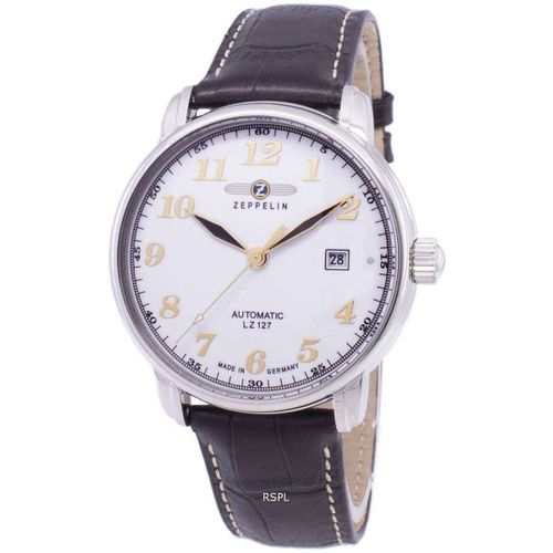 Montre Zeppelin Z76561 - Zeppelin - Modalova