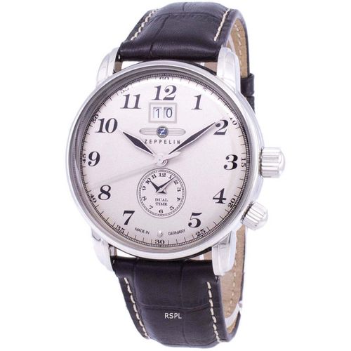 Montre Zeppelin Z76445 - Zeppelin - Modalova