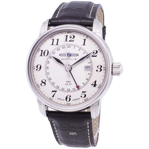 Montre Zeppelin Z76425 - Zeppelin - Modalova