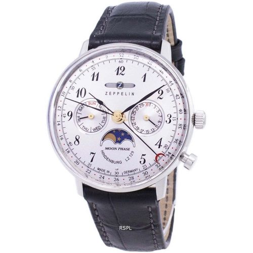 Montre Zeppelin Z70371 - Zeppelin - Modalova