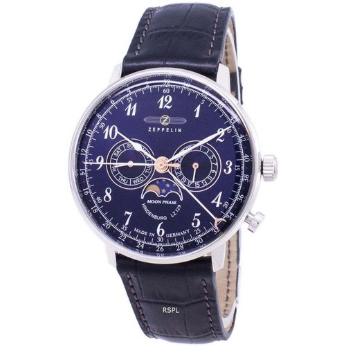 Montre Zeppelin Z70363 - Zeppelin - Modalova