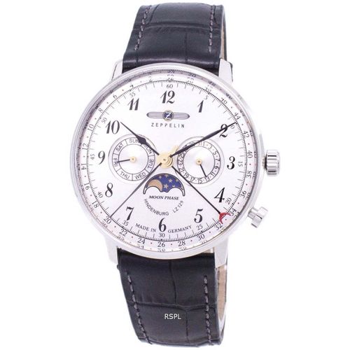Montre Zeppelin Z70361 - Zeppelin - Modalova