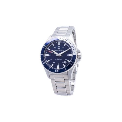 Montre Hamilton H82345141 - Hamilton - Modalova