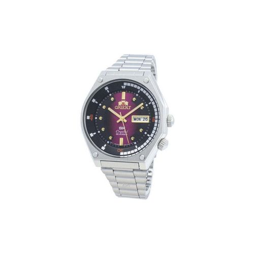 Montre Orient RA-AA0B02R19B - Orient - Modalova