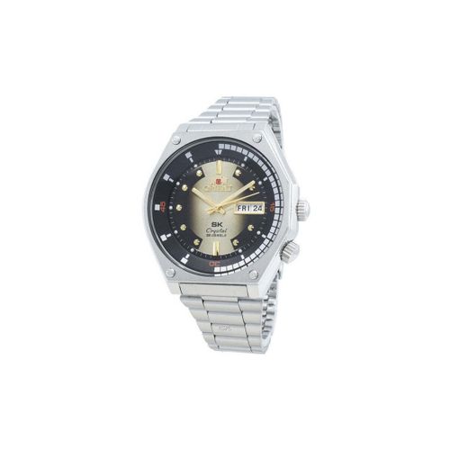 Montre Orient RA-AA0B01G19B - Orient - Modalova