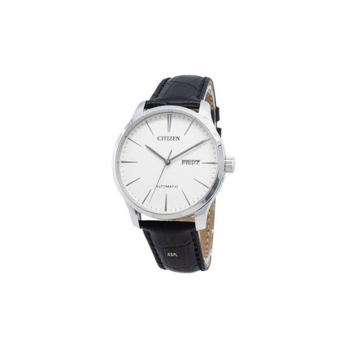Montre Citizen NH8350-08B - Citizen - Modalova