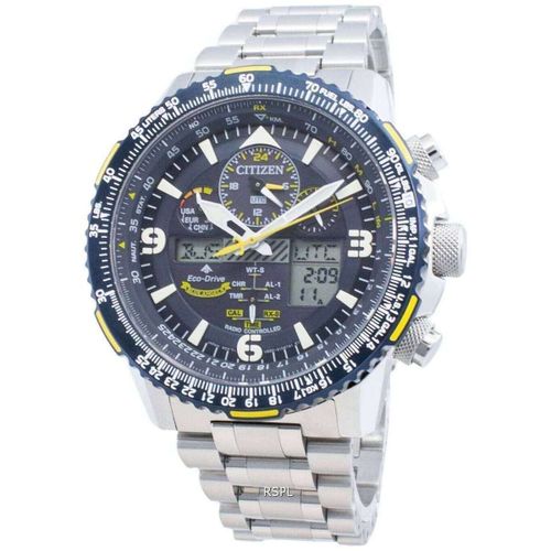 Montre Citizen JY8078-52L - Citizen - Modalova