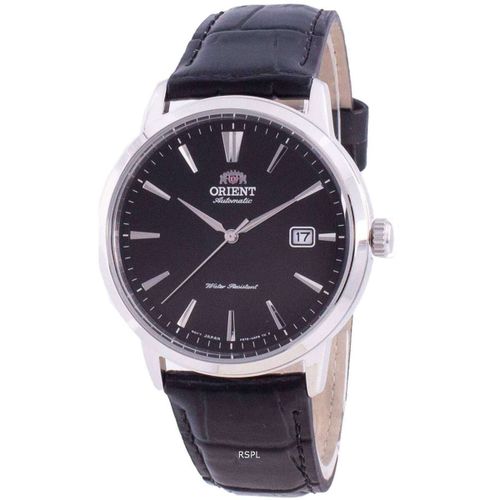 Montre Orient RA-AC0F05B10B - Orient - Modalova