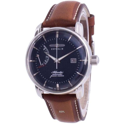 Montre Zeppelin Z84623 - Zeppelin - Modalova