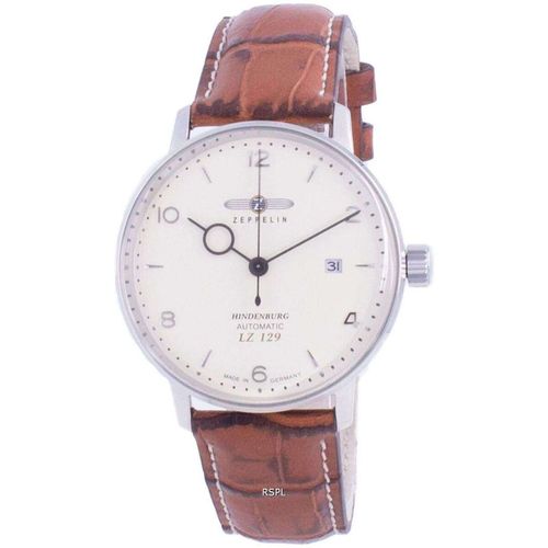 Montre Zeppelin Z80625 - Zeppelin - Modalova