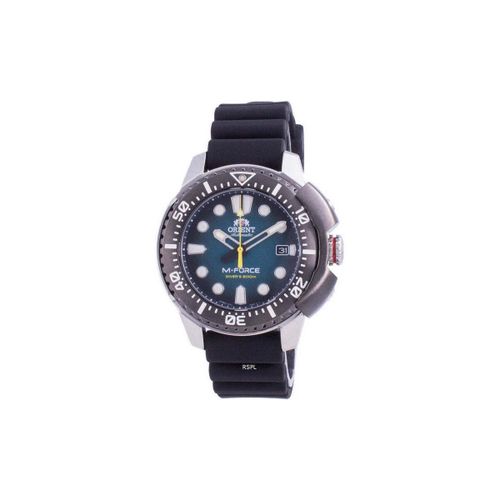 Montre Orient RA-AC0L04L00B - Orient - Modalova
