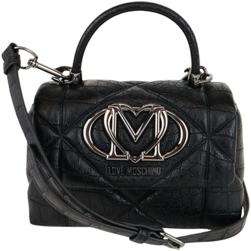 Sac JC4035PP1PLF1000-AI27 - Love Moschino - Modalova
