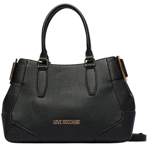 Sac JC4097PP1PLT1000-AI27 - Love Moschino - Modalova