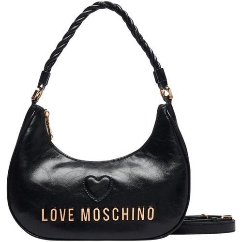 Sac JC4135PP1PL1100A-AI27 - Love Moschino - Modalova