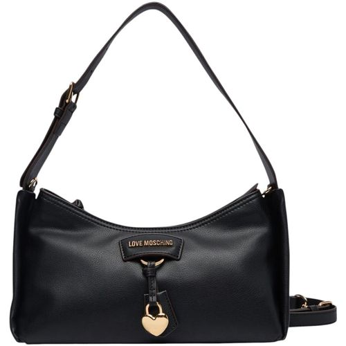 Sac JC4159PP1PL1300A-AI27 - Love Moschino - Modalova