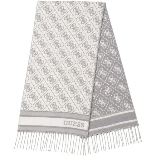 Echarpe Guess AW5665POL03-AI27-GOO - Guess - Modalova