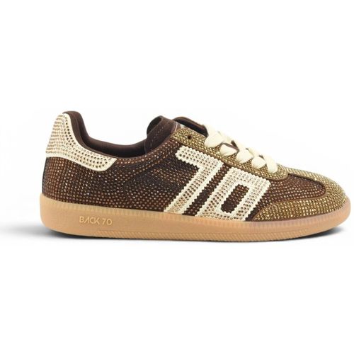 Baskets Back 70 108005-000241-AI27 - Back 70 - Modalova