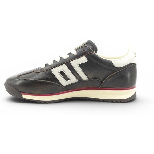 Baskets Back 70 108010-000151-AI27 - Back 70 - Modalova