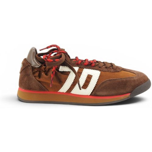 Baskets Back 70 108035-000072-AI27 - Back 70 - Modalova