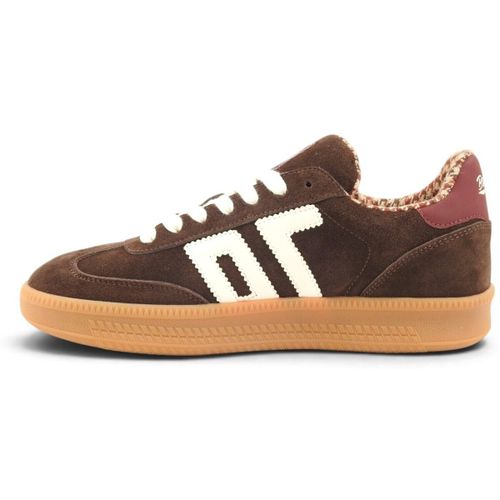Baskets Back 70 108028-000032-AI27 - Back 70 - Modalova