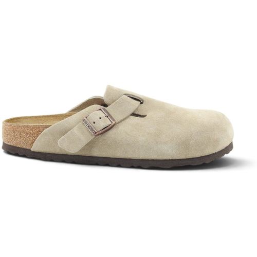 Mules BIRKENSTOCK 060463-AI27 - BIRKENSTOCK - Modalova
