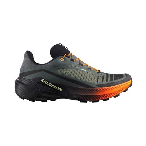 Baskets basses Salomon Genesis 2 - Salomon - Modalova
