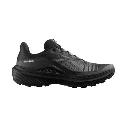 Baskets basses Salomon Genesis 2 - Salomon - Modalova