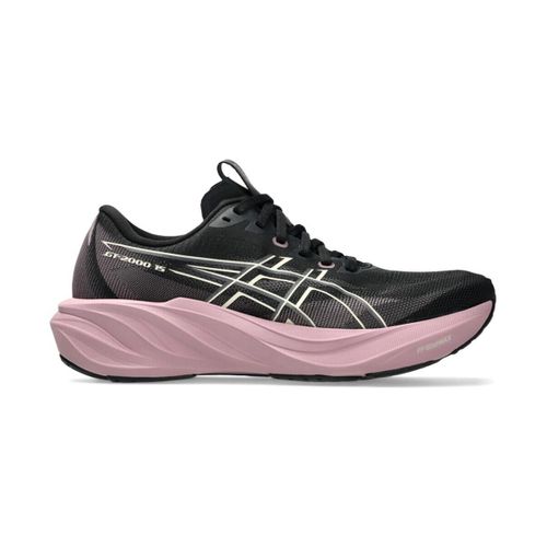 Baskets basses Asics GT-2000 15 - Asics - Modalova