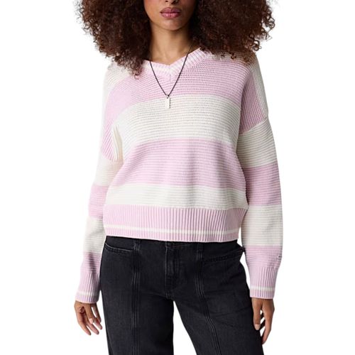 Pull Guess W6YR01Z0847-AI27-SM49 - Guess - Modalova