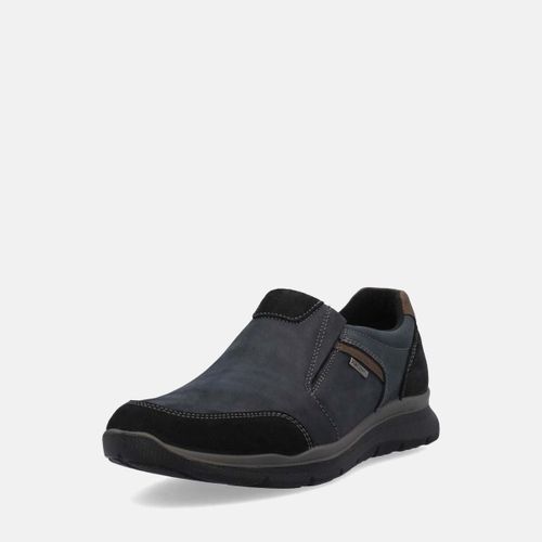 Slip ons Imac SCARPE CIVILI - Imac - Modalova