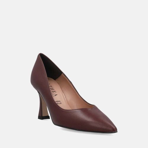 Chaussures escarpins DECOLLETE - Althea - Modalova