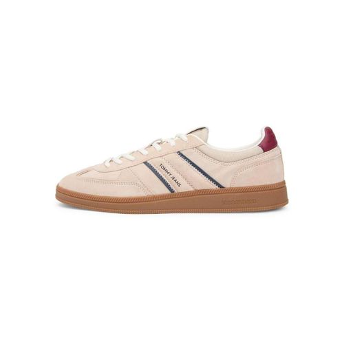 Baskets basses Greenwich - Tommy Jeans - Modalova