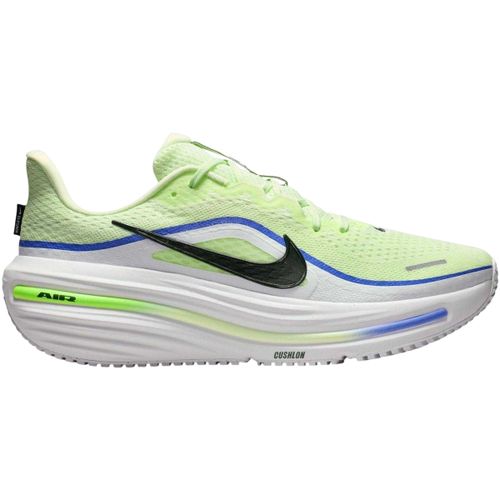 Baskets basses Nike Winflo 12 - Nike - Modalova