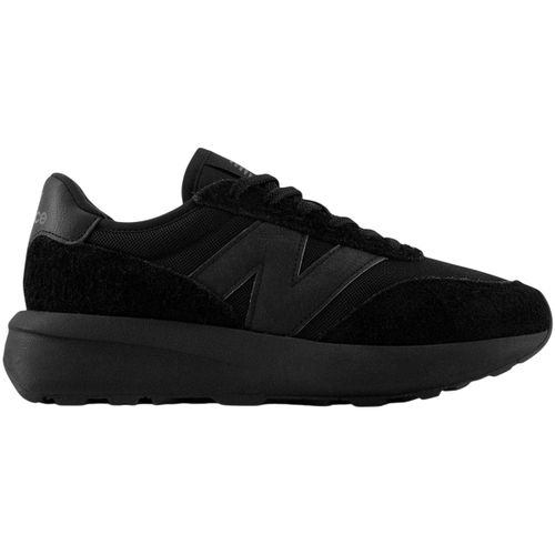 Baskets basses New Balance 370 - New Balance - Modalova