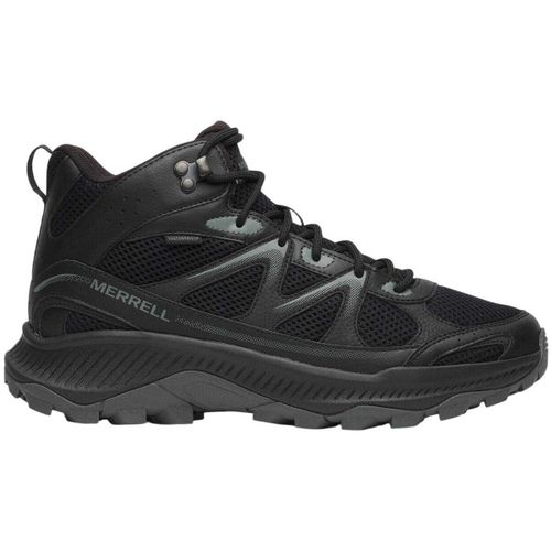 Bottes Merrell Tempo - Merrell - Modalova